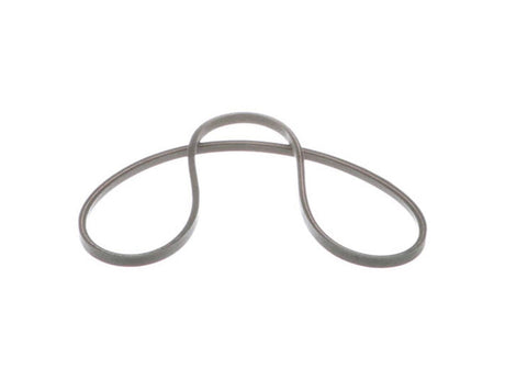 This is a genuine Honda 22431-VH7-K00 V-BELT (3L-39.1)