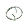 Honda 22439-736-A00 Spring, Brake Arm