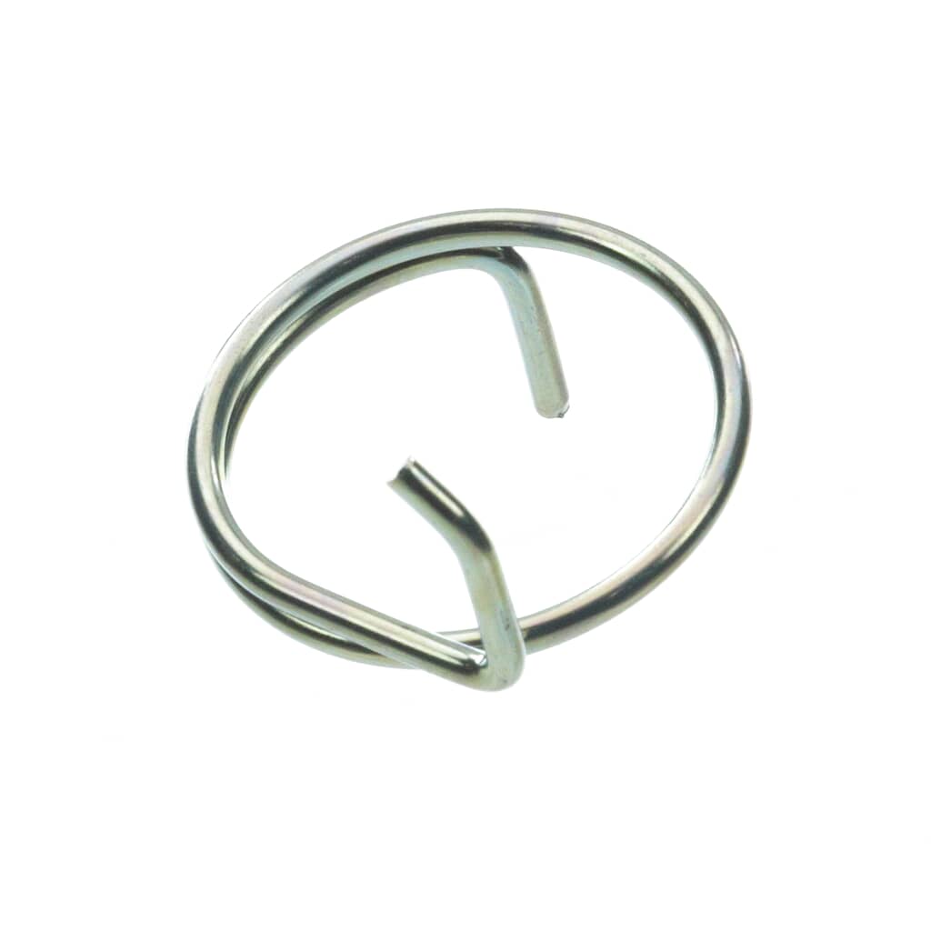 This is a genuine Honda 22439-736-A00 SPRING, BRAKE ARM