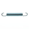 Honda 22531-V10-000 Spring, Belt Tensioner