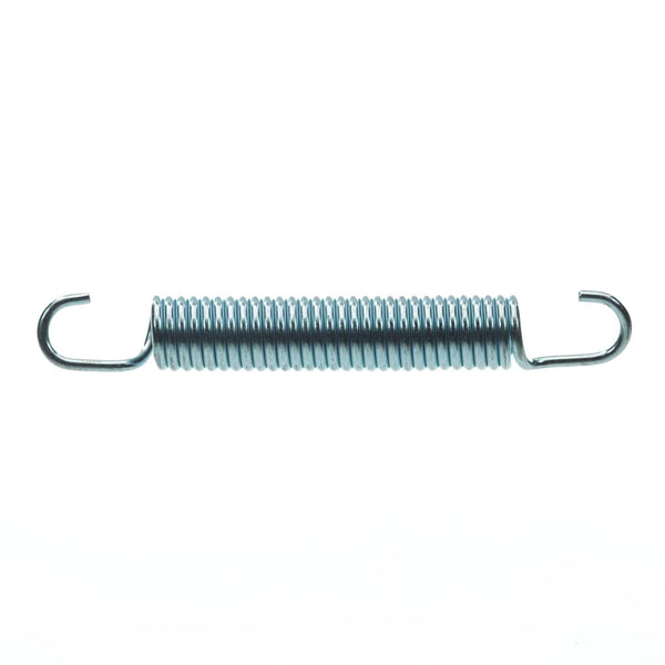 Honda 22531-V10-000 Spring, Belt Tensioner