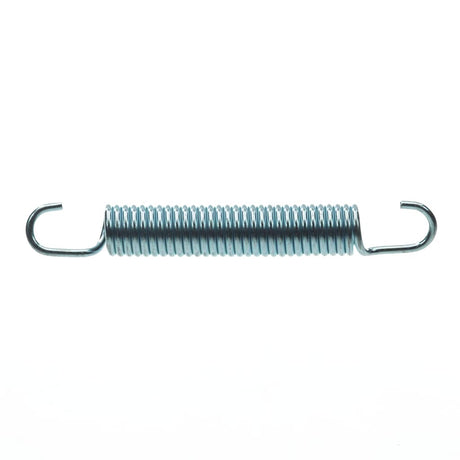 This is a genuine Honda 22531-V10-000 SPRING, BELT TENSIONER