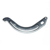 Honda 22533-VH7-L00 Arm, Control