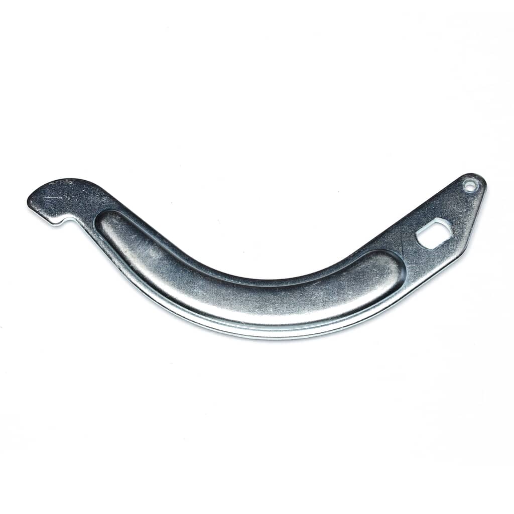 This is a genuine Honda 22533-VH7-L00 ARM, CONTROL