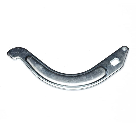 This is a genuine Honda 22533-VH7-L00 ARM, CONTROL