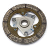 Honda 22560-750-003 Plate, Drive