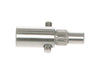 Honda 23220-767-000 Countershaft