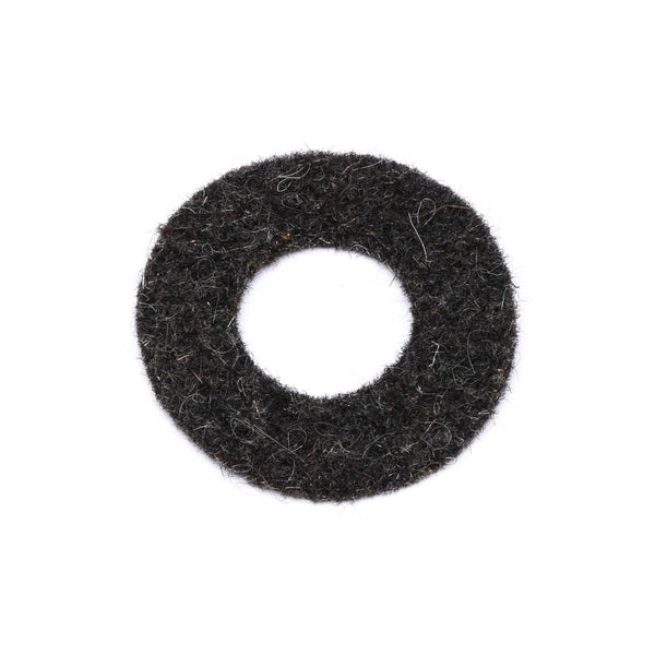 Honda 23375-V06-003 Seal, Felt