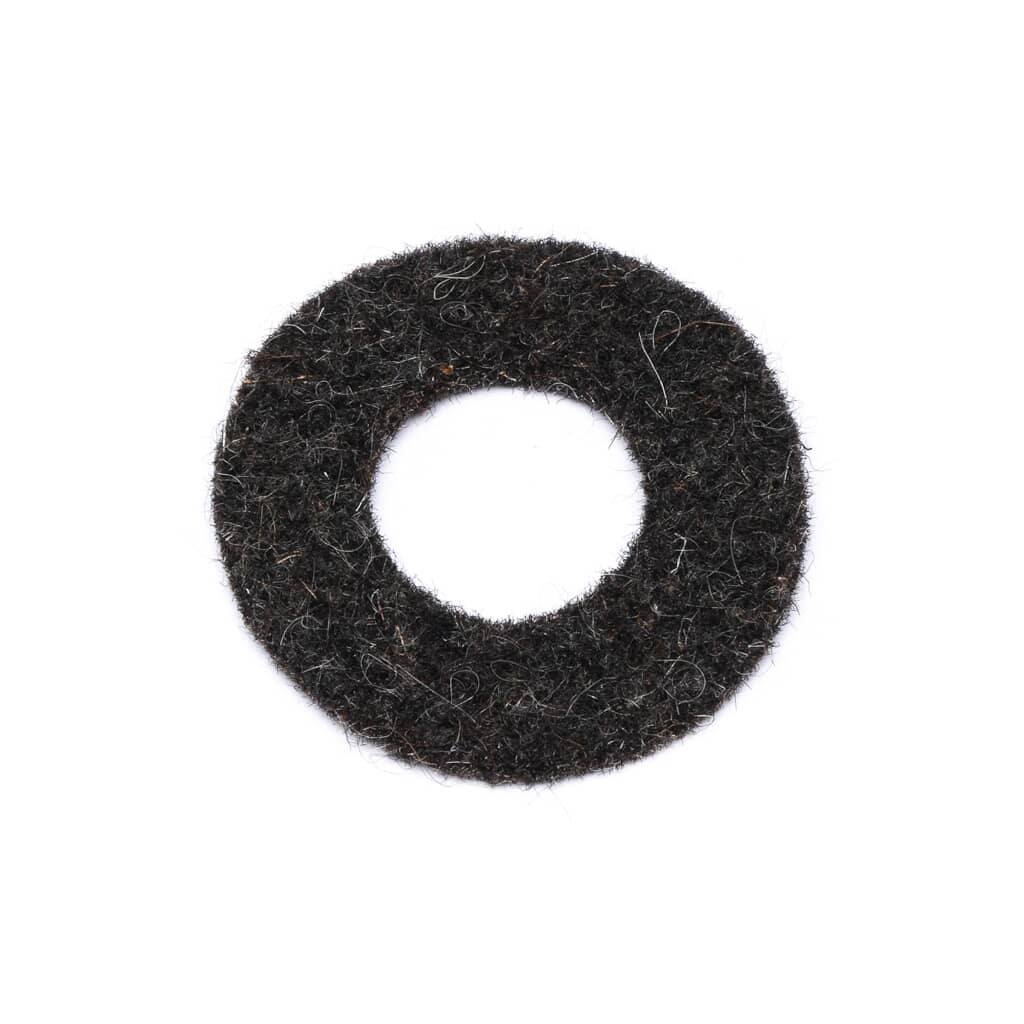 This is a genuine Honda 23375-V06-003 SEAL, FELT