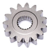 Honda 23414-767-000 Gear, Final Drive (15T)