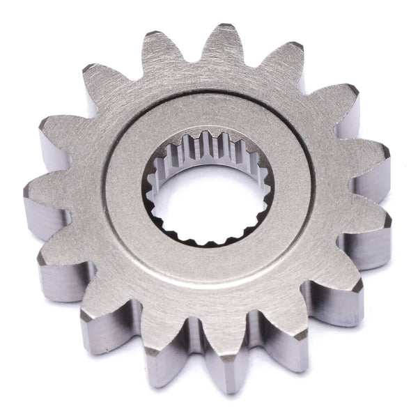 Honda 23414-767-000 Gear, Final Drive (15T)