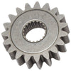 Honda 23421-767-003 Gear, Drive (19T)