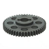 Honda 23431-767-003 Gear, Driven (48T)