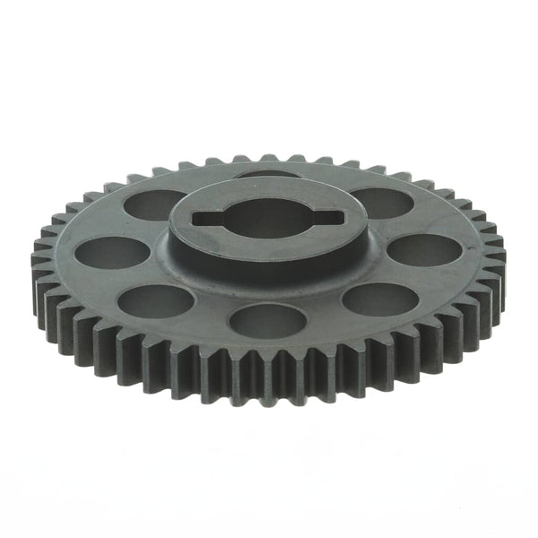 Honda 23431-767-003 Gear, Driven (48T)