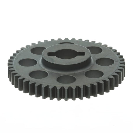 This is a genuine Honda 23431-767-003 GEAR, DRIVEN (48T)