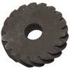 Honda 23431-ZG9-T20 Gear, Driven (18T)