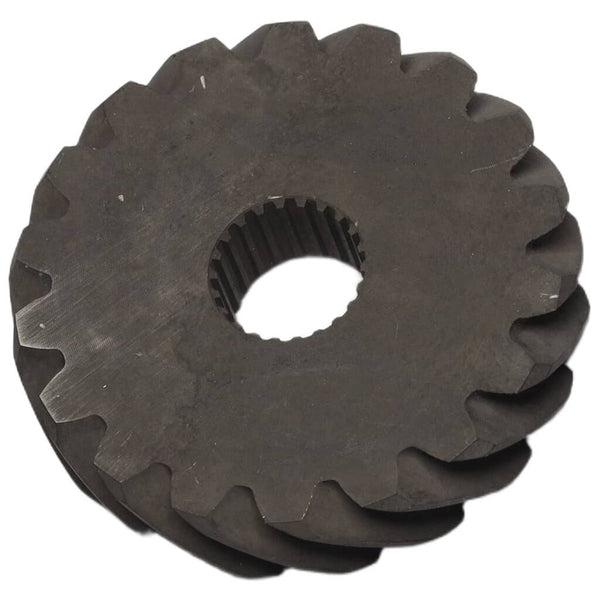Honda 23431-ZG9-T20 Gear, Driven (18T)