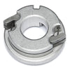 Honda 23520-VB5-803 Holder, L. Ratchet