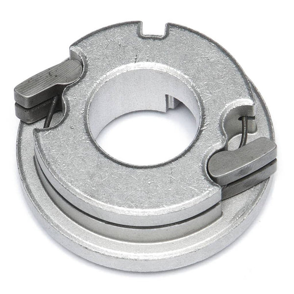 Honda 23520-VB5-803 Holder, L. Ratchet