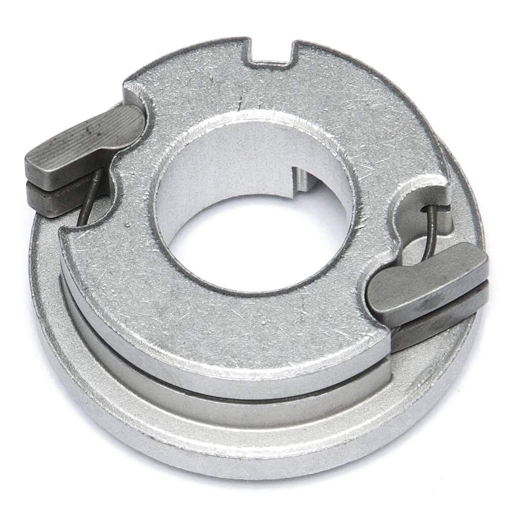This is a genuine Honda 23520-VB5-803 HOLDER, L. RATCHET