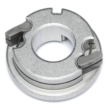This is a genuine Honda 23520-VB5-803 HOLDER, L. RATCHET