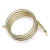 Honda 24134-VE5-A00 Spring, Control Arm Return