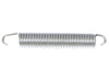Honda 24468-VE1-T00 Spring, Wheel Tension