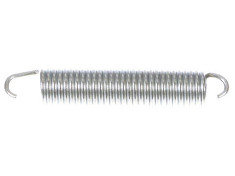 This is a genuine Honda 24468-VE1-T00 SPRING, WHEEL TENSION