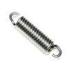 Honda 24469-736-A00 Spring, Tensioner Roller (auge