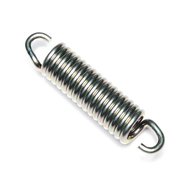 Honda 24469-736-A00 Spring, Tensioner Roller (auge