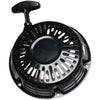 Honda 28400-Z7E-003ZA Starter ASSEMBLY- Recoil NH1