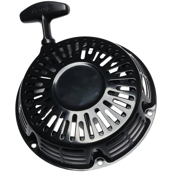 Honda 28400-Z7E-003ZA Starter ASSEMBLY- Recoil NH1