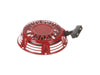 Honda 28400-ZE2-W02ZN Starter ASSEMBLY- Recoil R280