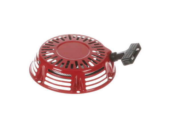 Honda 28400-ZE2-W02ZN Starter ASSEMBLY- Recoil R280