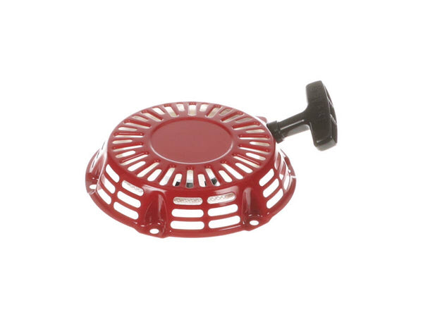 Honda 28400-ZH8-013YA Starter ASSEMBLY- Recoil R280