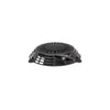 Honda 28400-ZL8-033ZA Recoil Starter Assembly