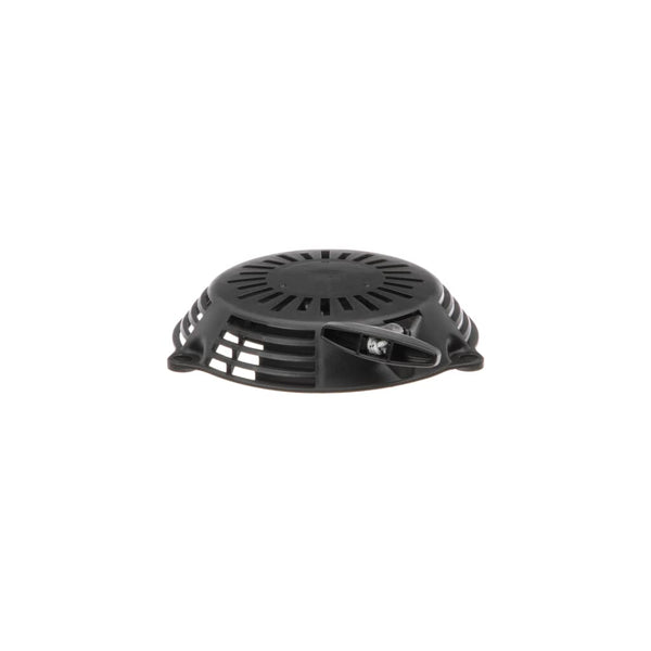 Honda 28400-ZL8-033ZA Recoil Starter Assembly