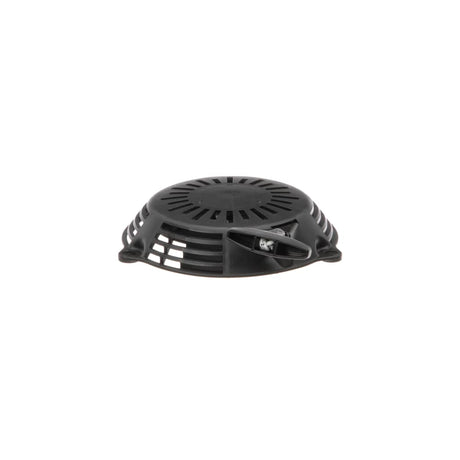 This is a genuine Honda 28400-ZL8-033ZA RECOIL STARTER ASSEMBLY