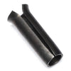 Honda 28419-ZG9-802 PIN- Center