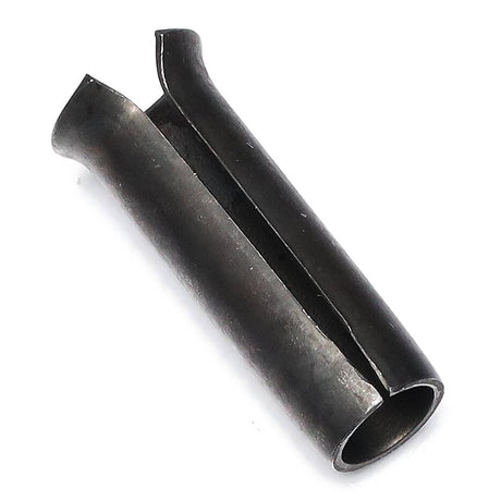 This is a genuine Honda 28419-ZG9-802 PIN- CENTER