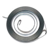 Honda 28442-883-000 SPRING-RETURN