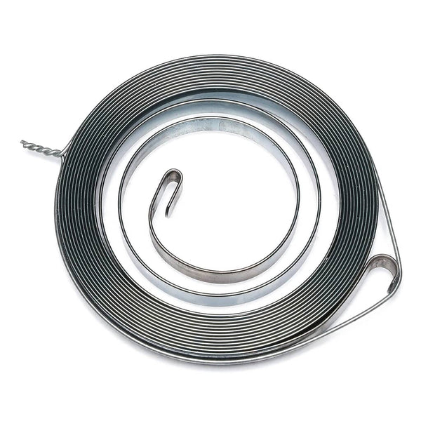 Honda 28442-883-000 SPRING-RETURN