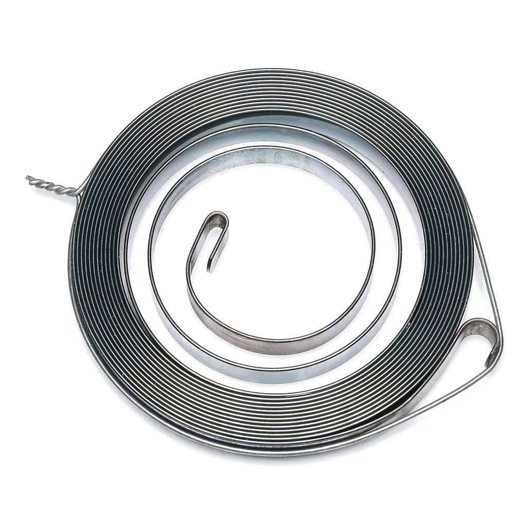This is a genuine Honda 28442-883-000 SPRING-RETURN