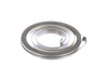 Honda 28442-ZE1-713 SPRING- Return