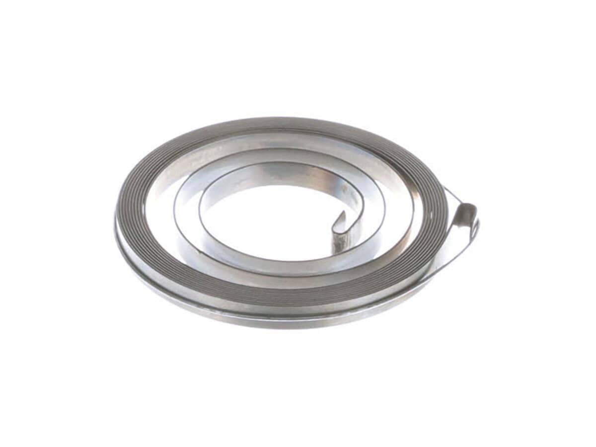This is a genuine Honda 28442-ZE1-713 SPRING- RETURN