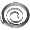 Honda 28442-ZE2-W01 SPRING- Starter Return