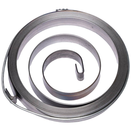 This is a genuine Honda 28442-ZE2-W01 SPRING- STARTER RETURN
