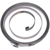 Honda 28442-ZE6-003 SPRING-RECOIL Starter