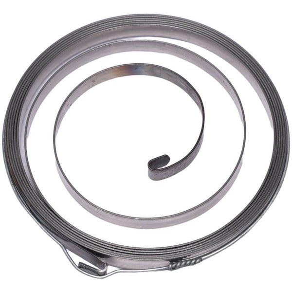 Honda 28442-ZE6-003 SPRING-RECOIL Starter