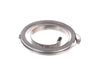Honda 28442-ZH8-003 SPRING-RECOIL Starter